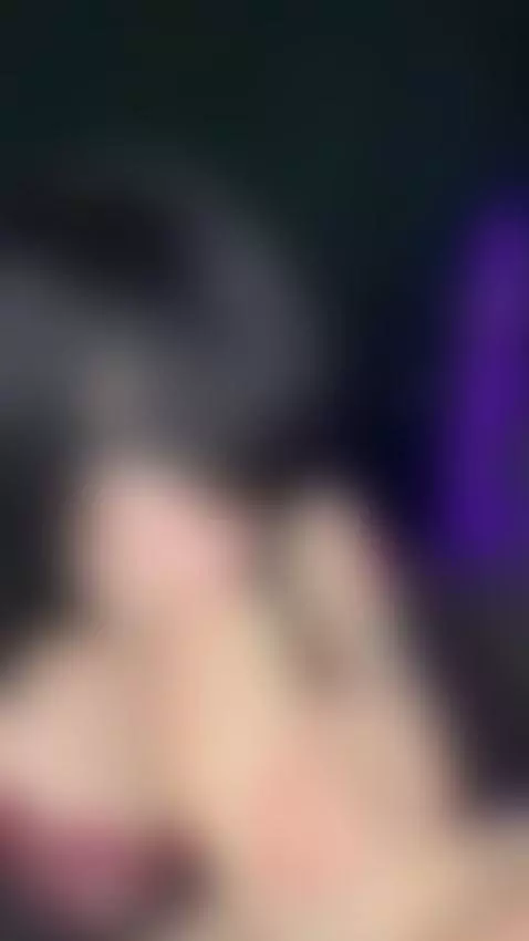 My best “fuck me now” nude outfit. Rate how much you wanna r... by avemylissaa