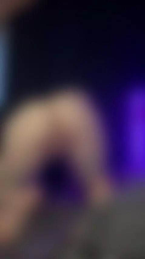 One word to describe this perfect fuckhole by avemylissaa