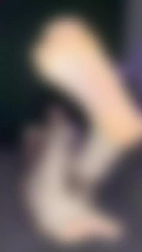 Being constantly wet and horny is literally my whole persona... by avemylissaa