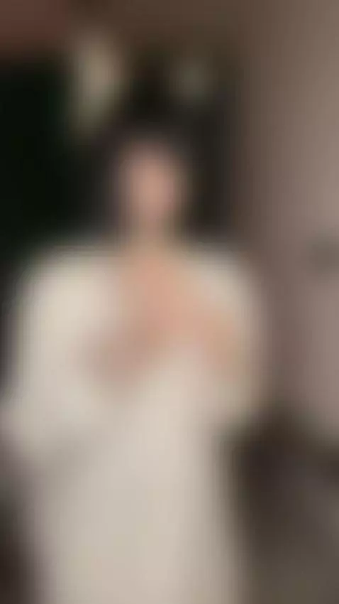 My best “fuck me now” nude outfit. Rate how much you wanna r... by avemylissaa