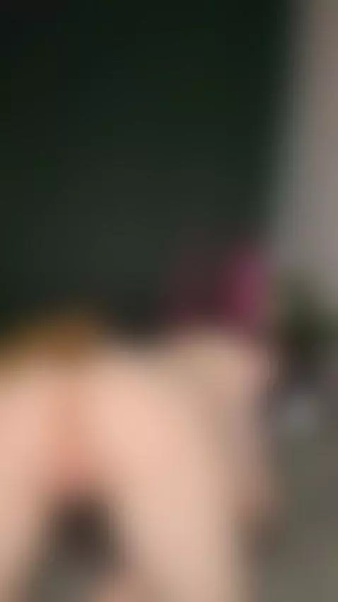 I want you to fuck me like there’s no tomorrow by avemylissaa