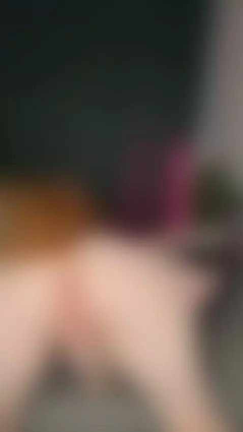 I want you to fuck me hard and nonstop by avemylissaa