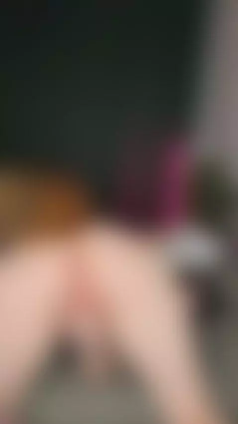 I want you to fuck me until my legs shake by avemylissaa