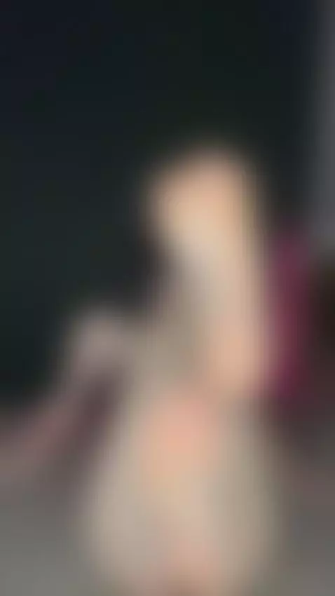 Craving to be filled from both ends tonight 🍆🍑😈 by avemylissaa