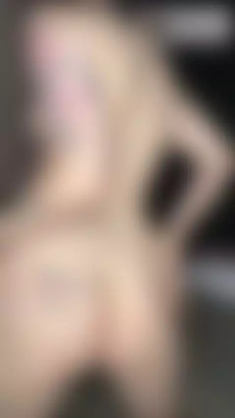 Double stuffed is the only way I want it tonight 😏🍆🍆 by avemylissaa