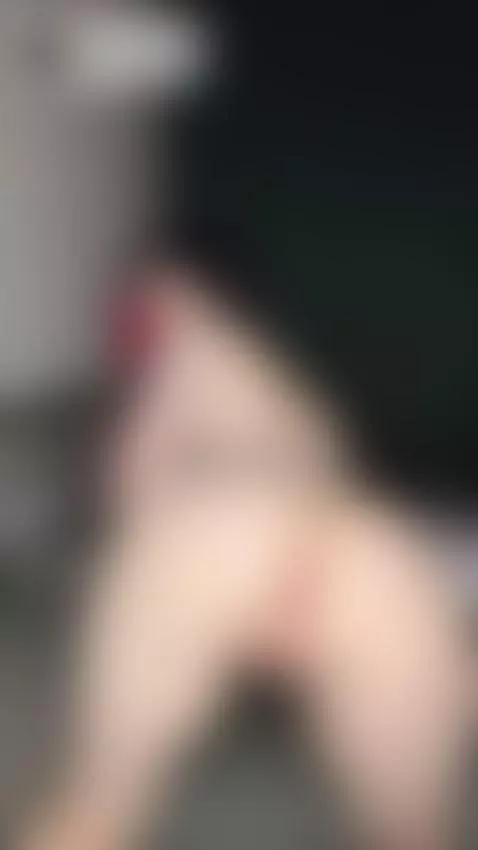 Please wreck both my holes tonight daddy 🍑🍆😩 by avemylissaa