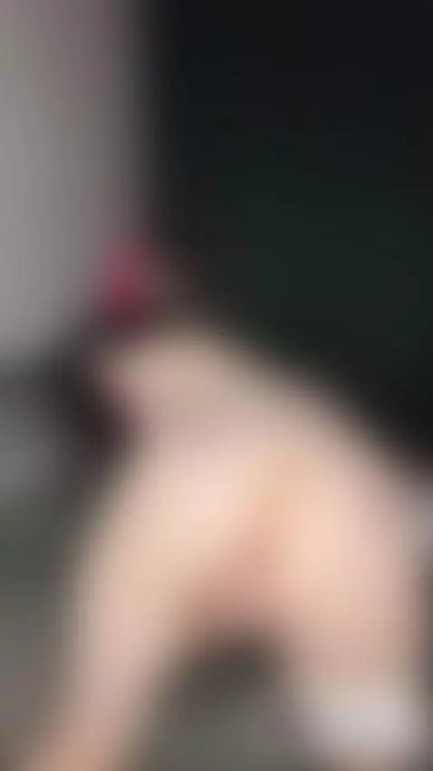 Want to feel so full from front and back 🖐️🍆💦 by avemylissaa