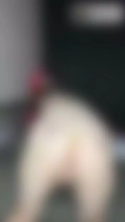 I want you to fuck me in every position by avemylissaa