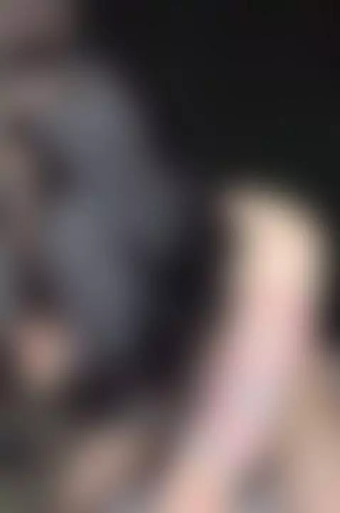 I want you to fuck me and spank me by avemylissaa