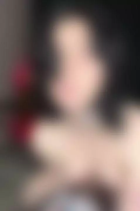 I want you to fuck me till the sheets are soaked by avemylissaa