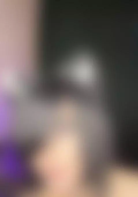 I want you to fuck me and wreck me by avemylissaa