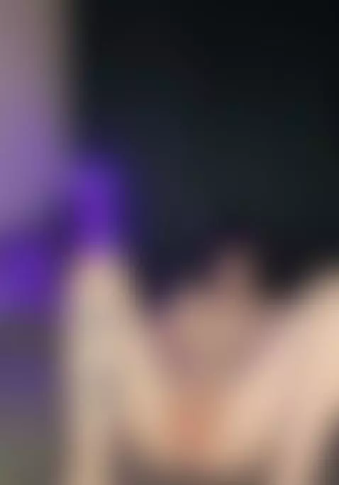 I want you to fuck me to exhaustion by avemylissaa