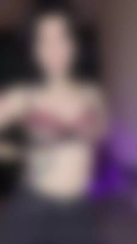 I want you to fuck me and spit in my mouth by avemylissaa