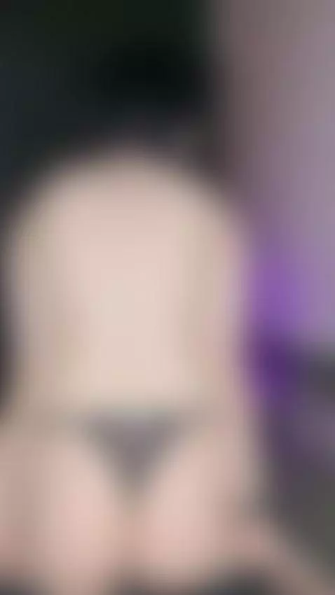 I want you to fuck me leaving red marks by avemylissaa