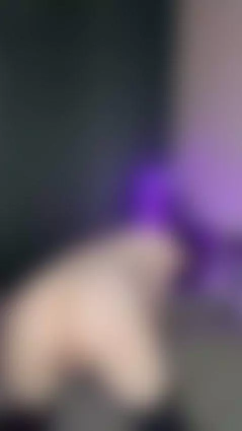 I want you to fuck me and call me dirty by avemylissaa