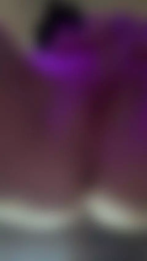 I want you to fuck me nonstop for an hour by avemylissaa