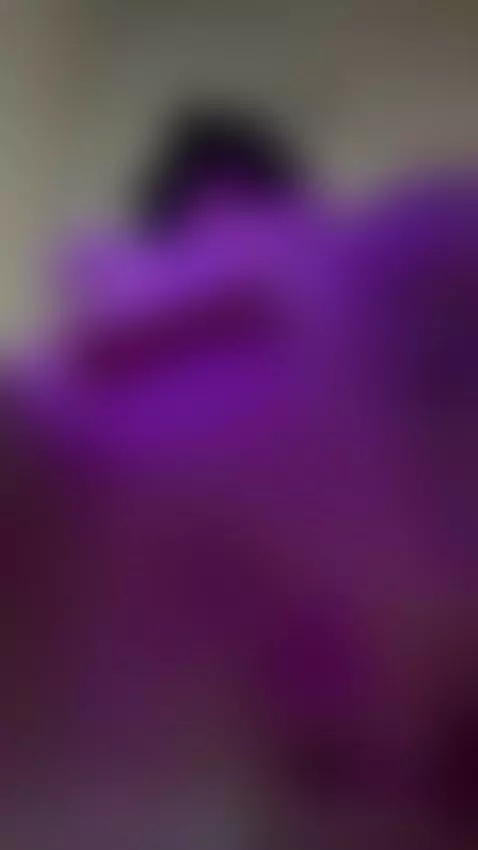 I want you to fuck me and cum on my face by avemylissaa