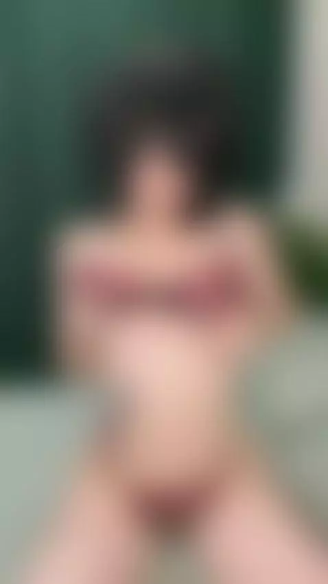 Fuck me senseless rn. Exclusive content on OnlyFans 😈 by avemylissaa