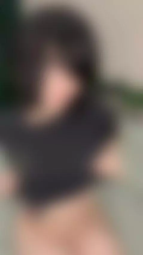 Treat me like your free-use slut tonight. Only on OnlyFans 😈 by avemylissaa