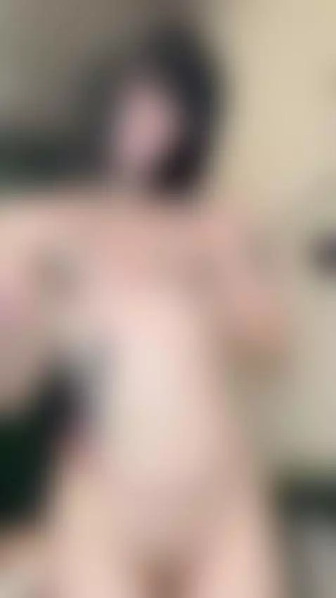 Use me like your personal whore tonight. Full access on Only... by avemylissaa