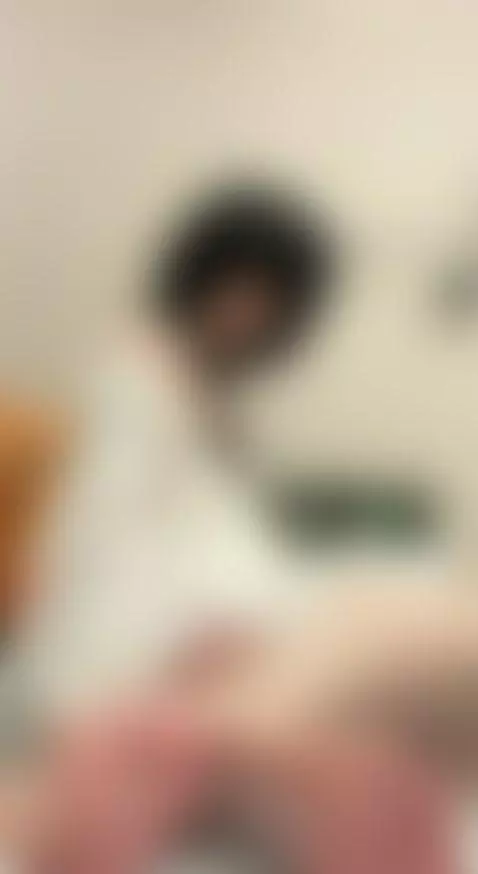 hot small tits masturbating nude wet pussy  Check my OF by avemylissaa