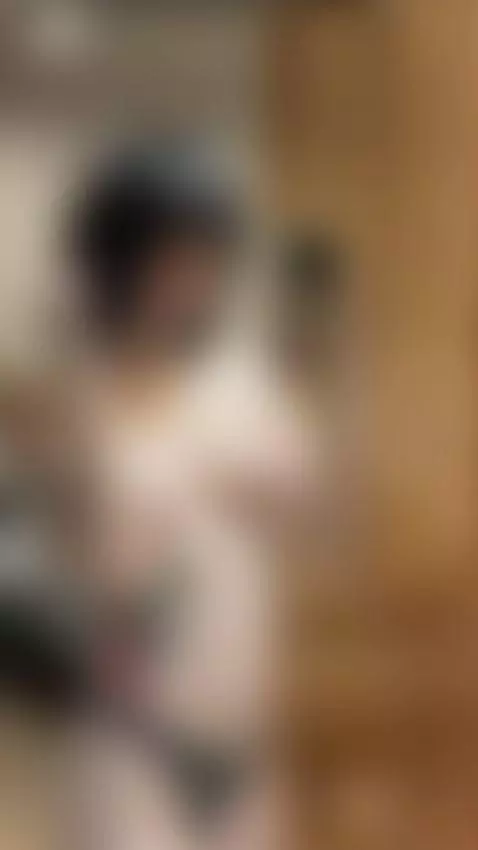 huge tits sexy cumming hard naked squirt  Visit OF by avemylissaa