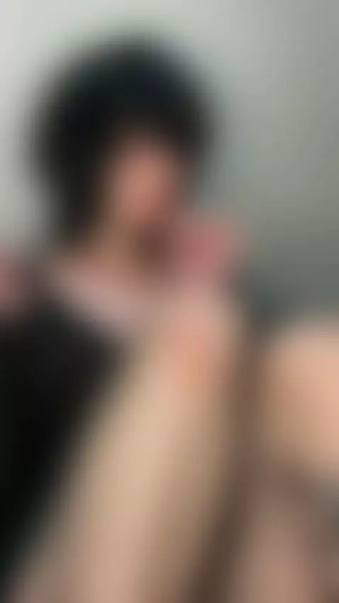wet sexy body pussy fucking horny nude slut  My OF by avemylissaa