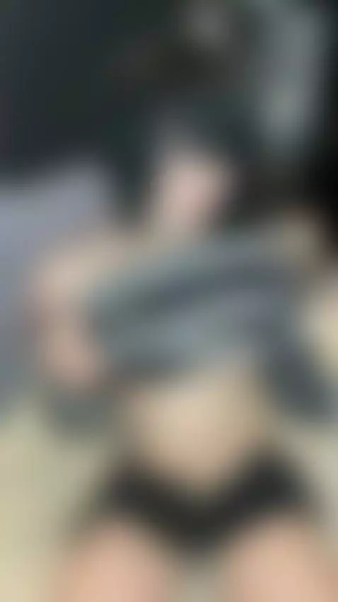 natural tits nude slut getting fucked shaved pussy nude  OF by avemylissaa