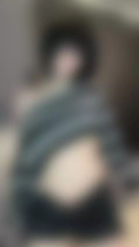 fat ass petite moaning naked squirt  Visit OF by avemylissaa