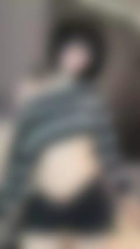 Wild gorgeous big boobs nude riding cock wet  Exclusive OF by avemylissaa