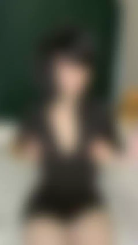 naughty big tits orgasming horny wet naked  Full on OF by avemylissaa