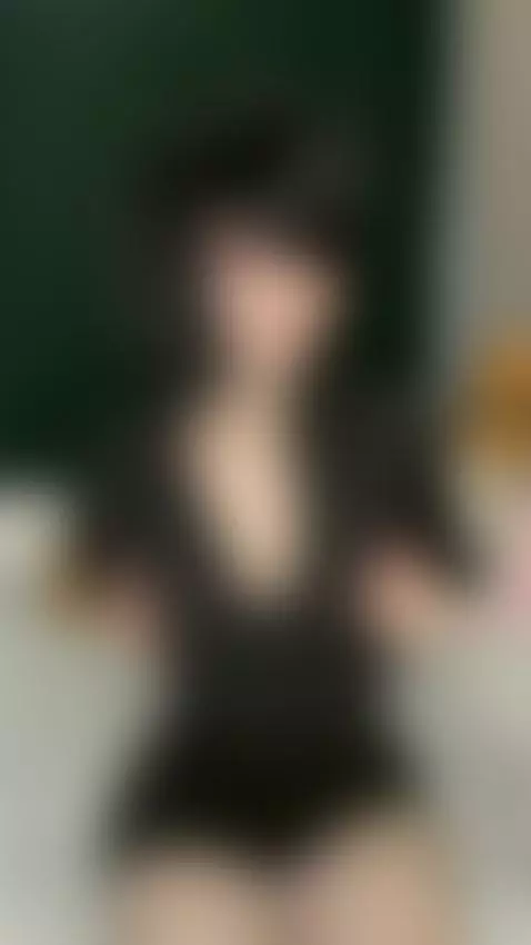 big boobs petite slut getting fucked naked moaning  Link OF by avemylissaa