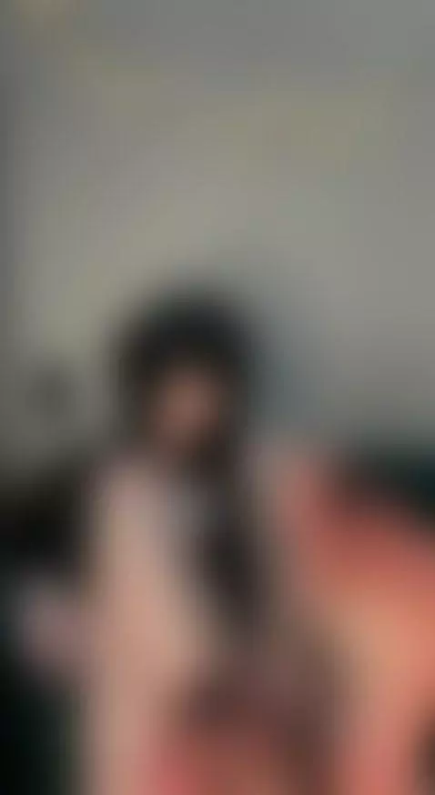 Naughty huge tits curvy orgasming cum dripping  OF bio by avemylissaa