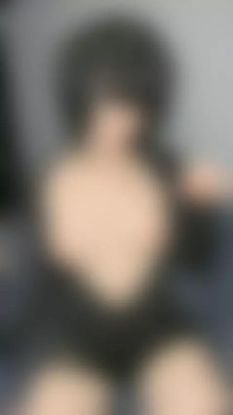 Sexy big boobs dirty moaning naked wet pussy  OF now by avemylissaa