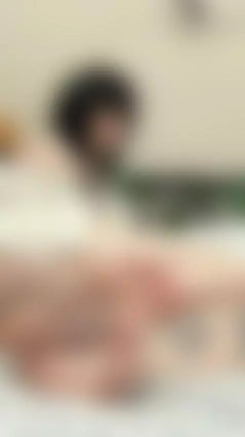small tits stunning pussy licking naked cumming hard  Visit ... by avemylissaa