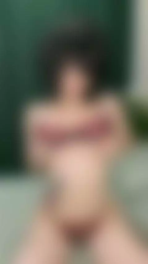 gorgeous big boobs cumming hard tight pussy cum dripping  Se... by avemylissaa