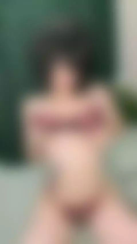 Dirty slutty small tits grinding cum pussy nude  My OF by avemylissaa