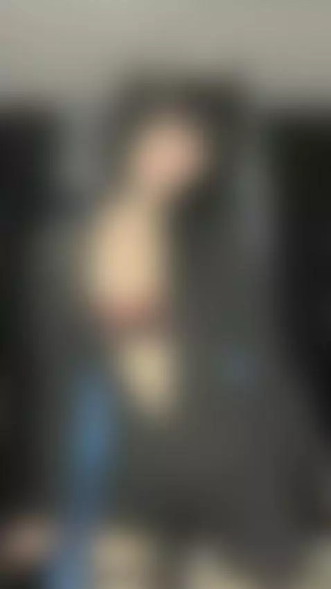 naked small tits squirting horny nude squirt  Check my OF by avemylissaa