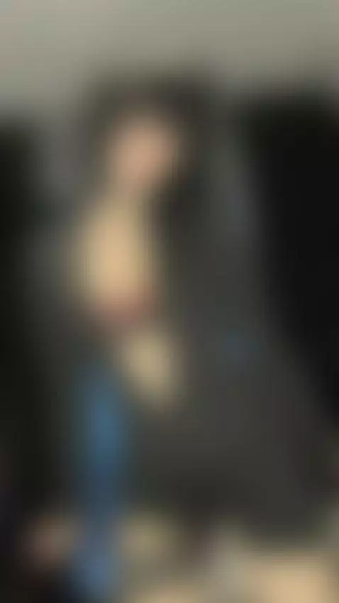 wet perky tits cumming hard nude wet pussy  Check my OF by avemylissaa