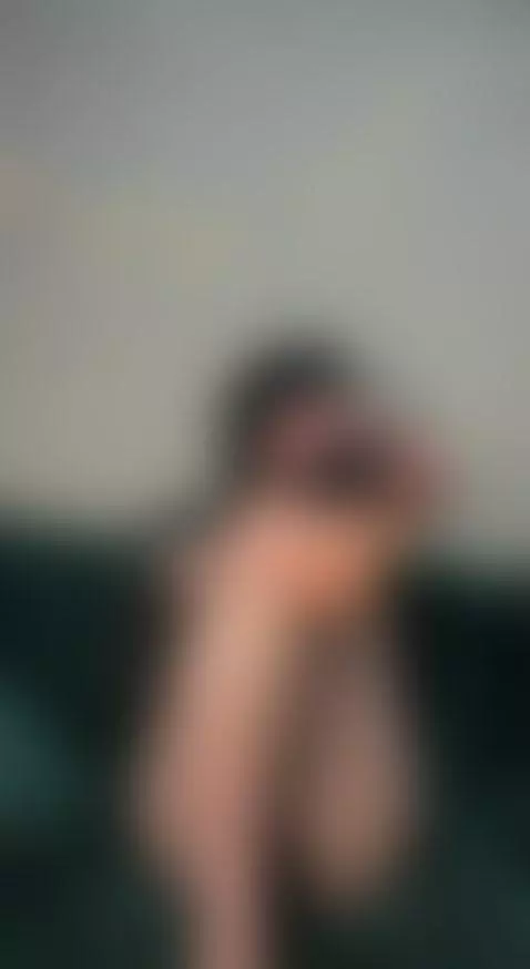 Naughty sexy body stunning titfuck cum dripping  OF bio by avemylissaa