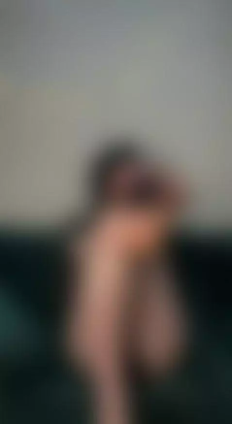 small tits slutty grinding naked squirt  Visit OF by avemylissaa