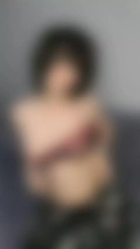 curvy perky tits cumming hard horny nude squirt  Check my OF by avemylissaa