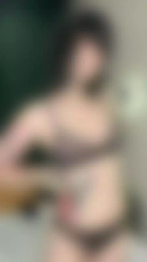 petite girl sexy body moaning naked horny  OF link by avemylissaa