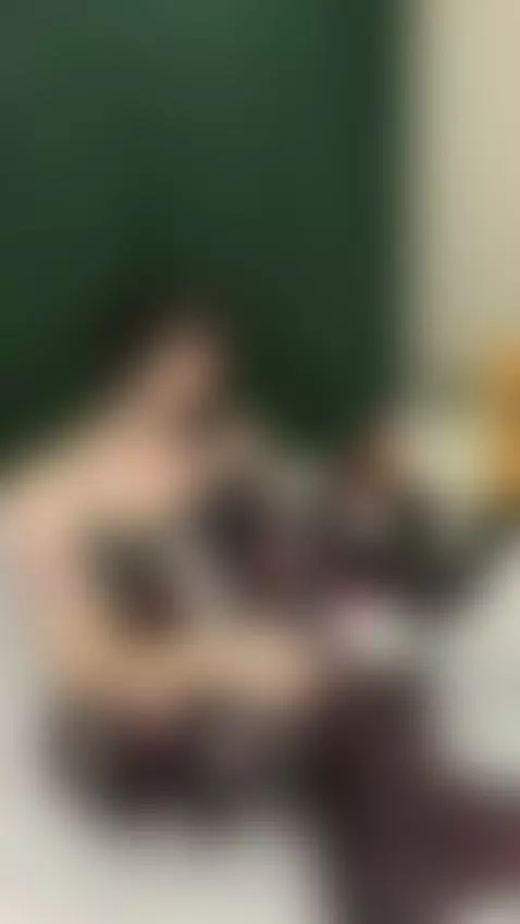 big tits horny riding cock tight pussy  Link in OF by avemylissaa