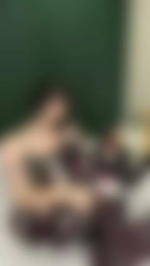 fat ass busty fucking tight pussy  Link in OF by avemylissaa