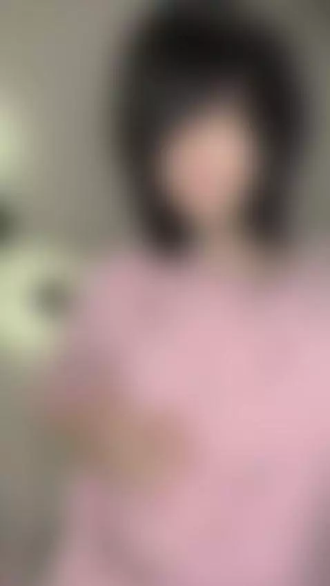 big ass naked nude grinding wet orgasm  Check OF by avemylissaa