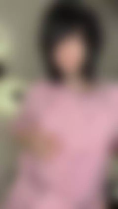 Hot dripping fat ass nude cumming hard pussy  Check OF now by avemylissaa
