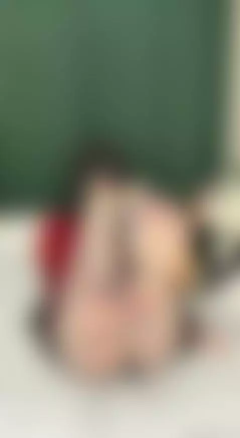 naked small tits stripping naked wet dripping cum  My OF by avemylissaa