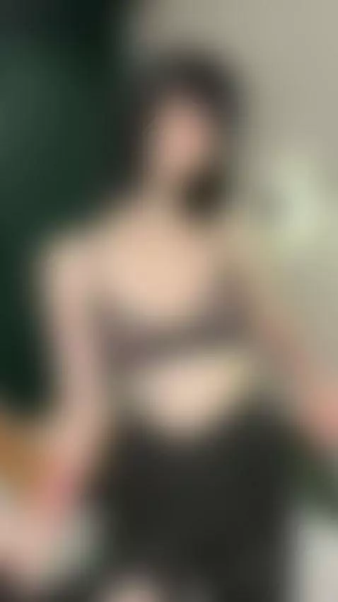horny fat ass deepthroat horny wet naked  Full on OF by avemylissaa