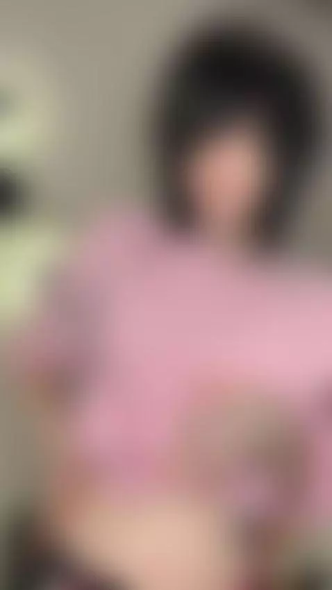 naked tight ass pussy eating horny nude squirt  Check my OF by avemylissaa